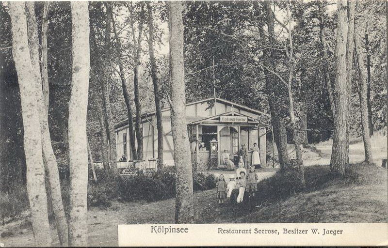 Datei:020 Seerose Haus.jpg