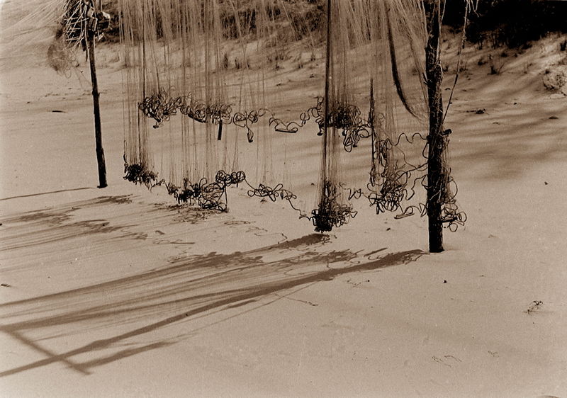 Datei:026 Zempin.jpg