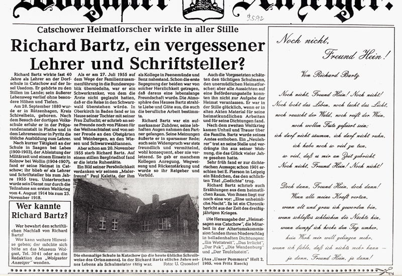 Datei:1992 Richard Bartz.jpg