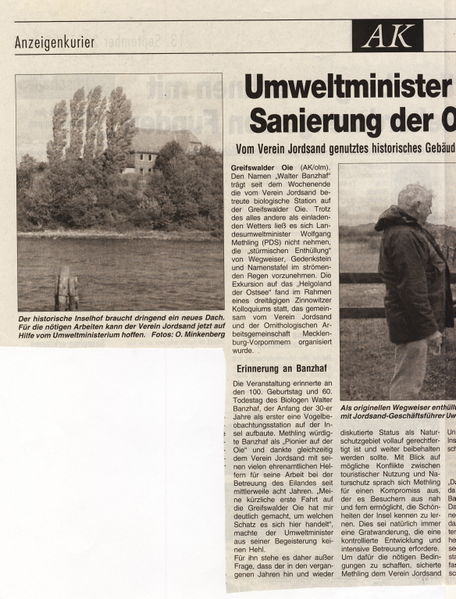 Datei:2001 Minister 1.jpg