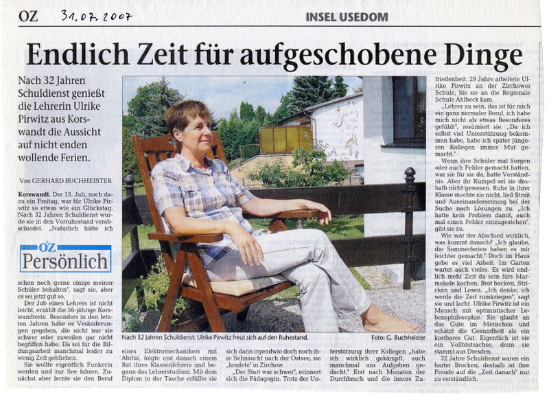 Datei:2007 Ulrike Pierwitz.jpg