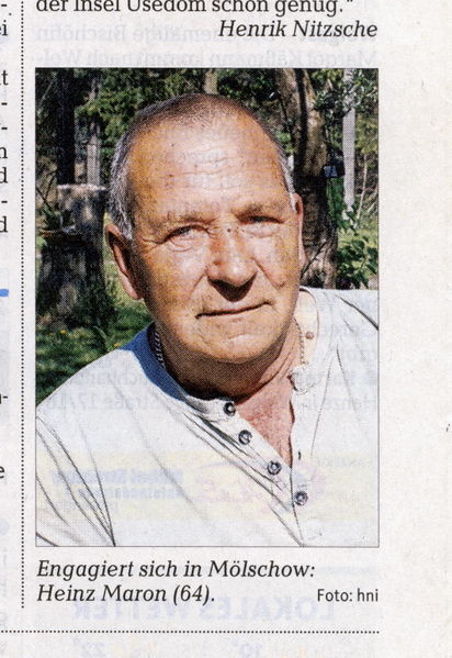 Datei:2013 Mölschow 4 a.jpg