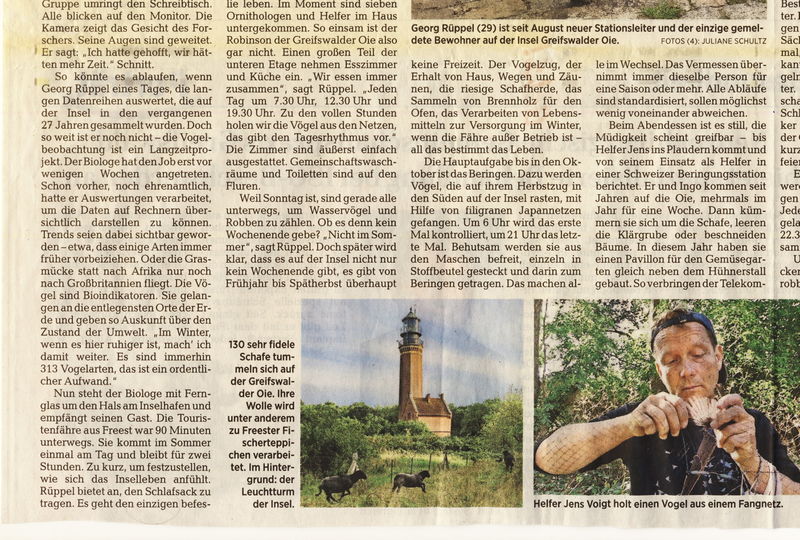 Datei:2020 Insel Oie 2.jpg