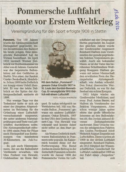Datei:2022 Luftfahrt Geschichte Ostsee.jpg