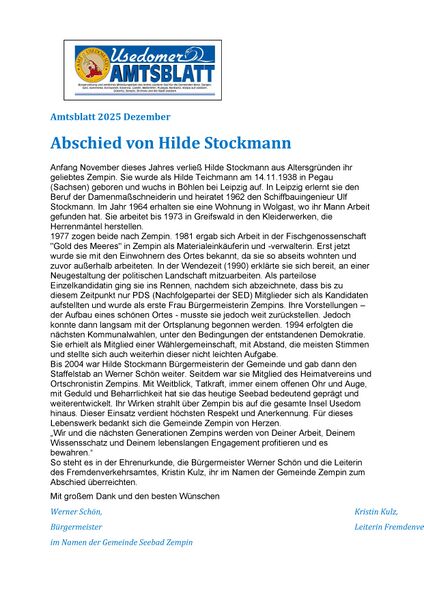 Datei:2025 Abschied von Hilde Stockmann.jpg