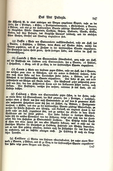 Datei:247.jpg