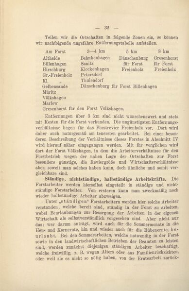 Datei:Adolf v Oertzen Forstarbeiterfrage-041.jpg