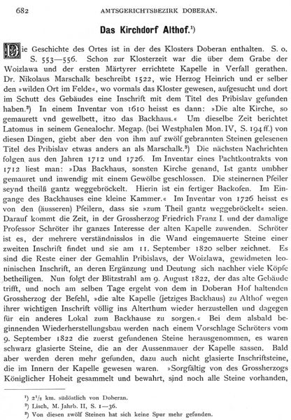 Datei:Althof bei Doberan S3 682.jpg