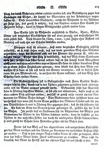 Datei:BE Viehw 1804 03.jpg