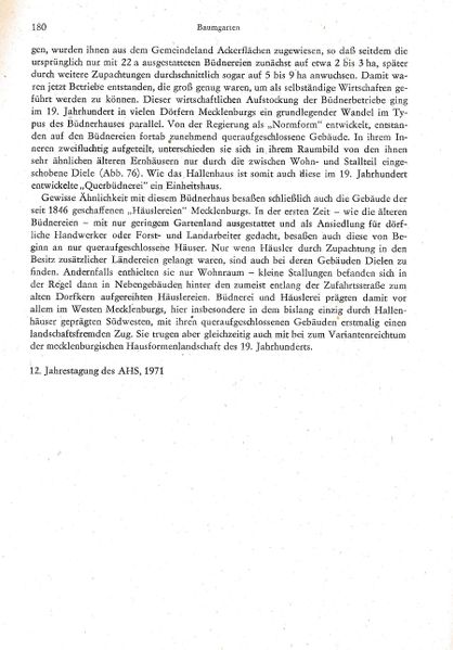 Datei:Baumgarten BuW 180.jpg
