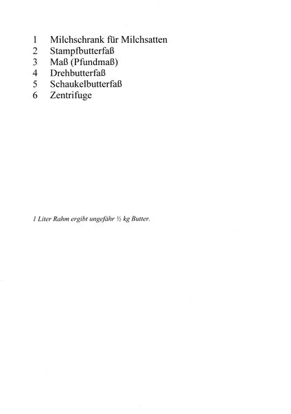 Datei:Buttern 4.jpg