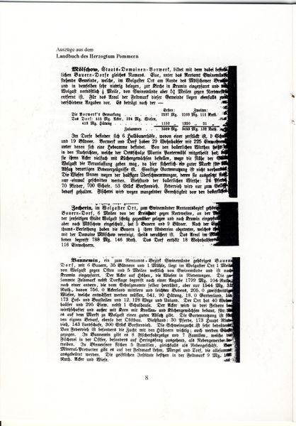 Datei:Chr Mölschow 09.jpg