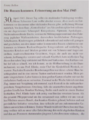 DBR106.PNG
