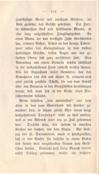 Datei:DoKü 162.jpg