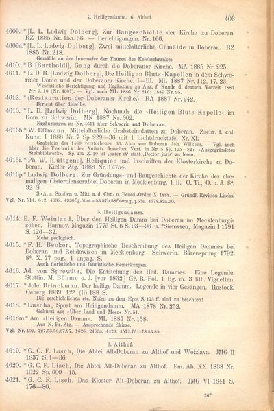 Datei:Doberan Bachmann Quellen0004.jpg