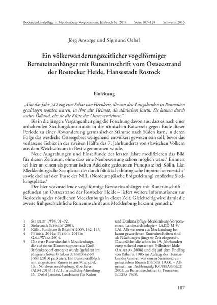Datei:Ein volkerwanderungszeitlicher vogelform-7-001.jpg