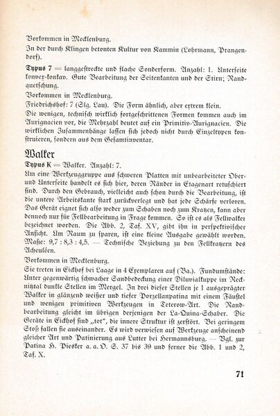 Datei:Fischland Bastian Boddenfund 071.jpg