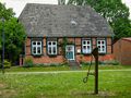 Vorschaubild der Version vom 20:48, 12. Jul. 2026