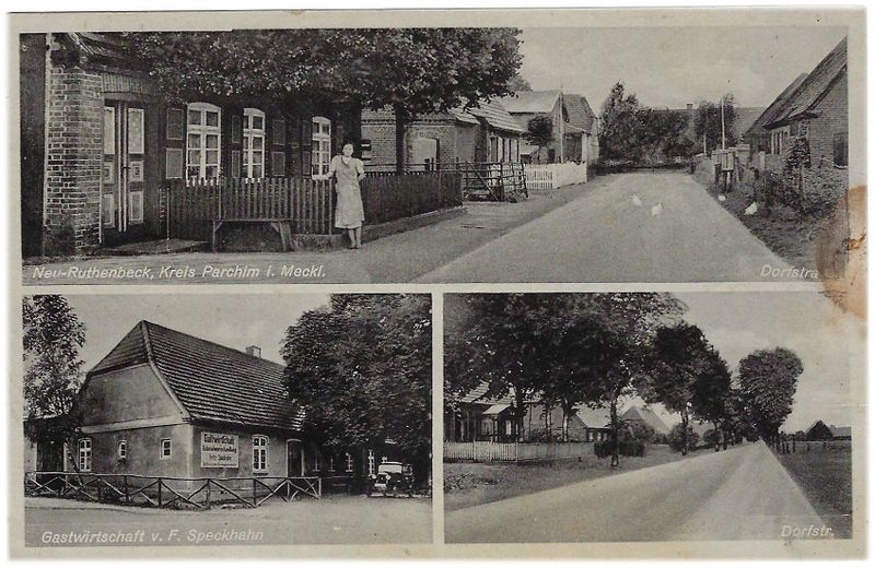 Datei:Goldenbow NeuRuthenbeck 1942.jpg