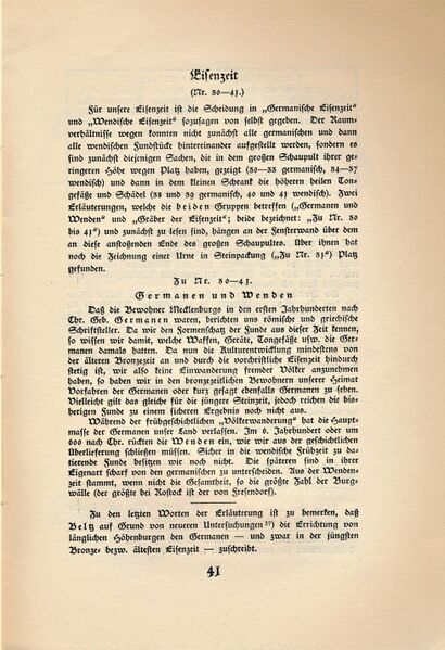 Datei:Gummel Vorzeit 1928 41.jpg