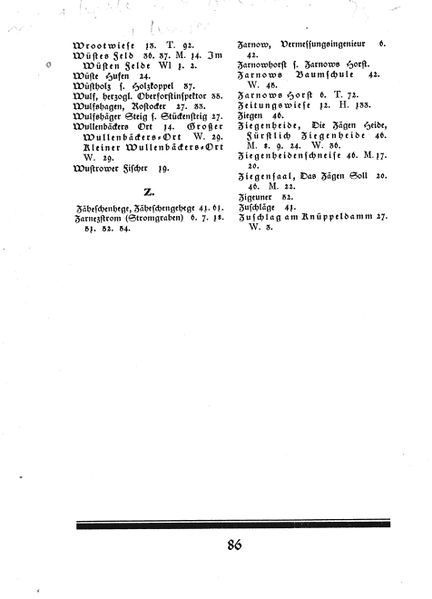 Datei:KR FL 86.jpg