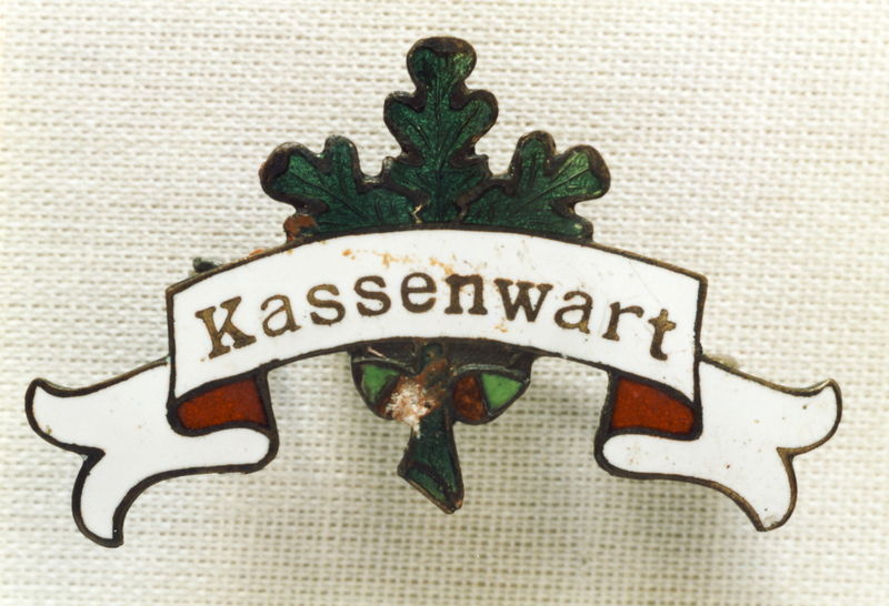 Datei:Kassenwart.jpg