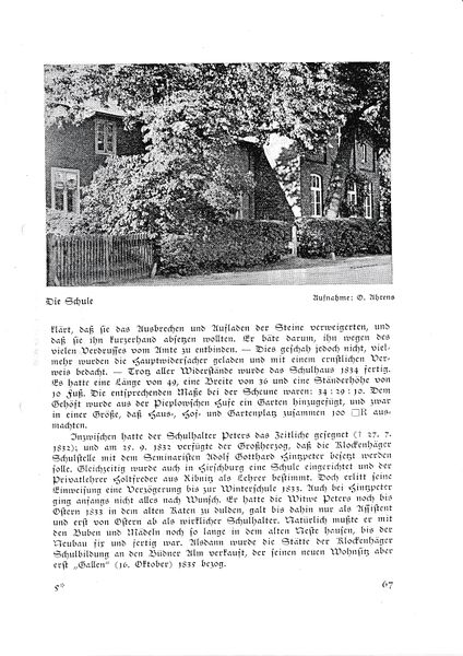 Datei:Kr Klo 67.jpg