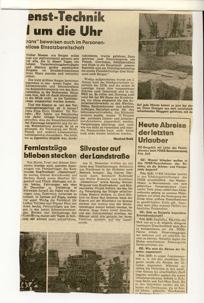 Datei:Ostseezeitung 5 Jan 1979 b.jpg