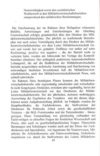 Datei:Preuße Wälder MFB 069.jpg