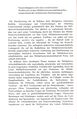 Vorschaubild der Version vom 11. Oktober 2025, 20:38 Uhr