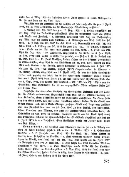 Datei:Ribnitz Krambeer S393.jpg