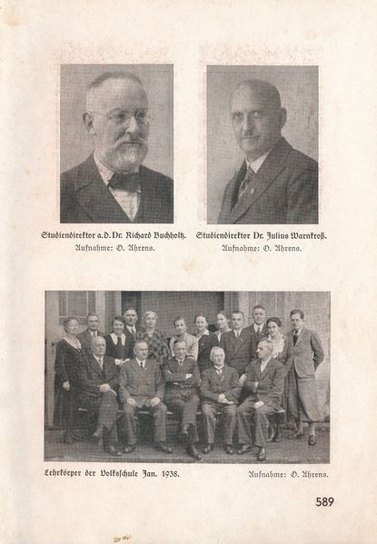Datei:Ribnitz Krambeer S589.jpg