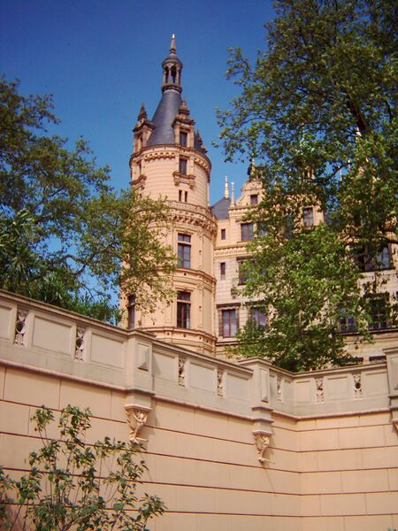 Datei:Schwerin 02.jpg