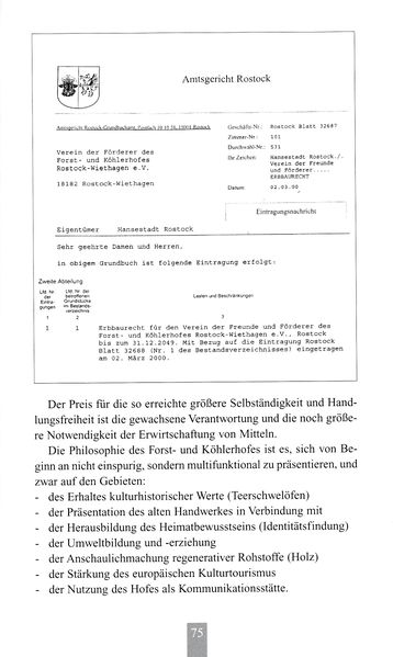 Datei:Wieth Heil 075.jpg