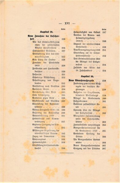 Datei:Witte Kulturbilder 1911 H16.jpg