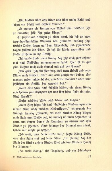 Datei:Wmde Eriks0017.jpg