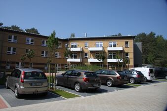 Zinnowitz-Eröffnung Sportschule 2019 (4).JPG