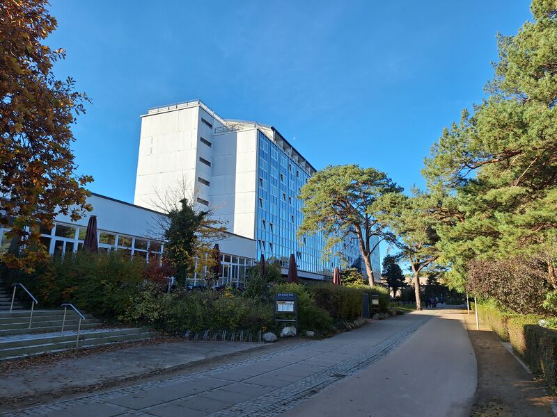 Datei:Zinnowitz-Hotel Baltic 2023.jpg