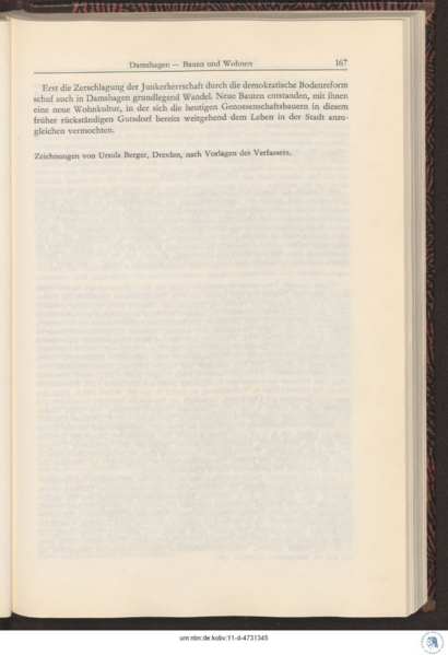 Datei:16 167.png