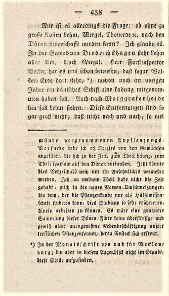 Datei:1820 Annalen 7 458.png