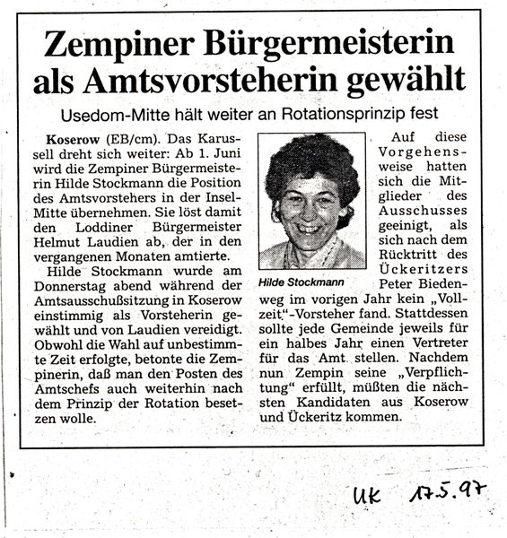 Datei:1997 Amtsvorsteherin.jpg
