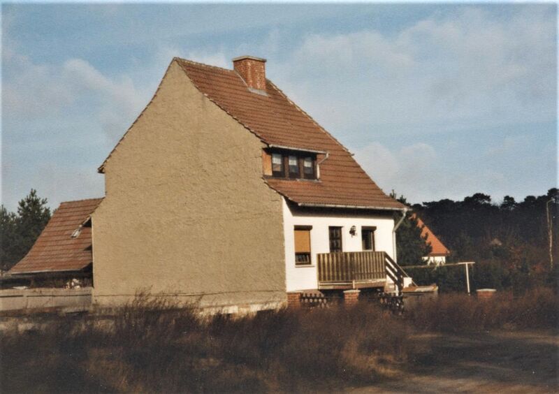 Datei:1997 Hansestr 3.jpg