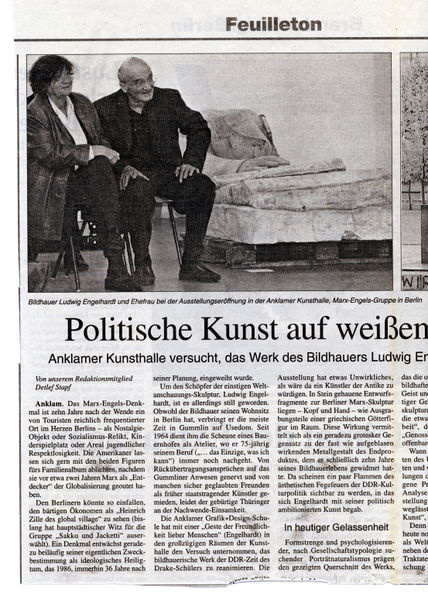 Datei:1999 in Anklam 1.jpg