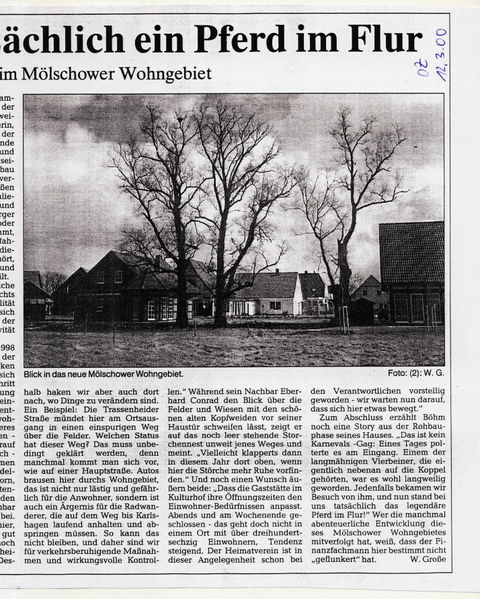 Datei:2000 Mölschow 2.jpg