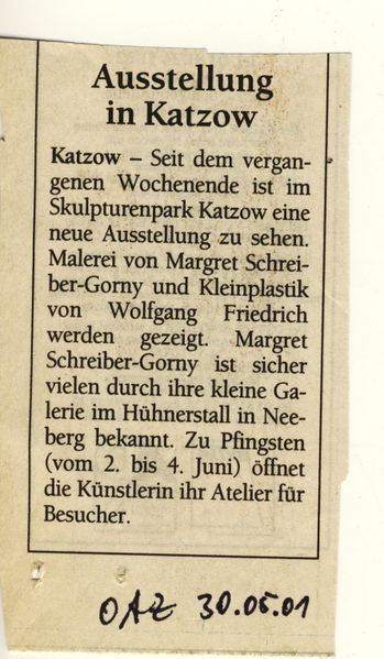 Datei:2001 Schreiber-G.jpg