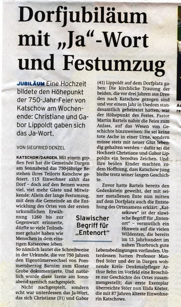 Datei:2010 Hochzeit 2.jpg