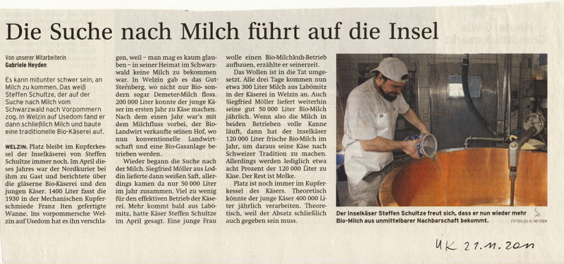 Datei:2011 Käse.jpg