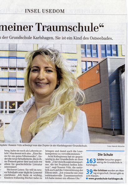 Datei:2012 Grundschule 2.jpg