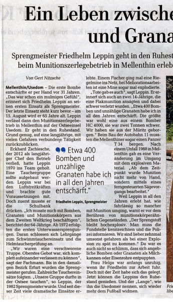 Datei:2013 Muni b Teil 1.jpg