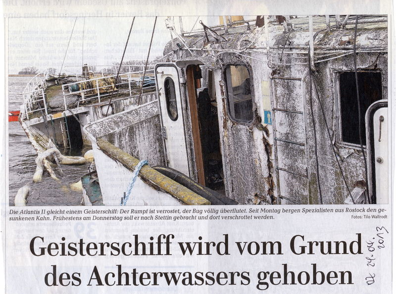 Datei:2013 Schiff Ende 1.jpg